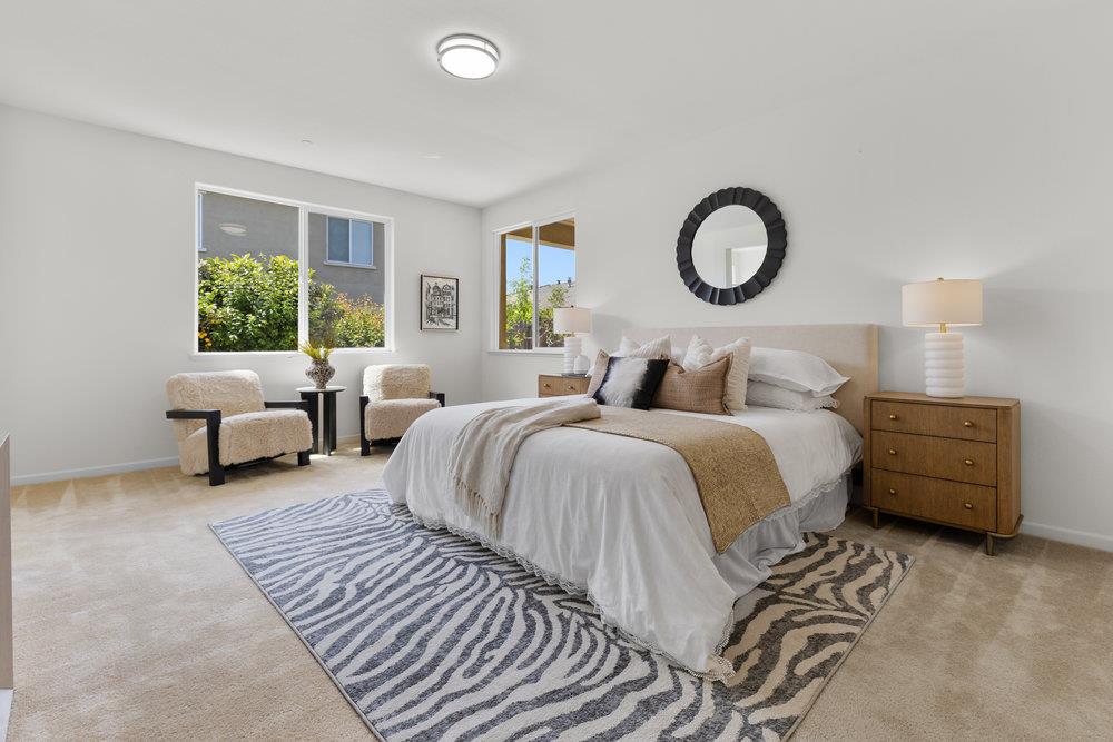 Detail Gallery Image 21 of 42 For 872 Geronimo St, Gilroy,  CA 95020 - 4 Beds | 2 Baths