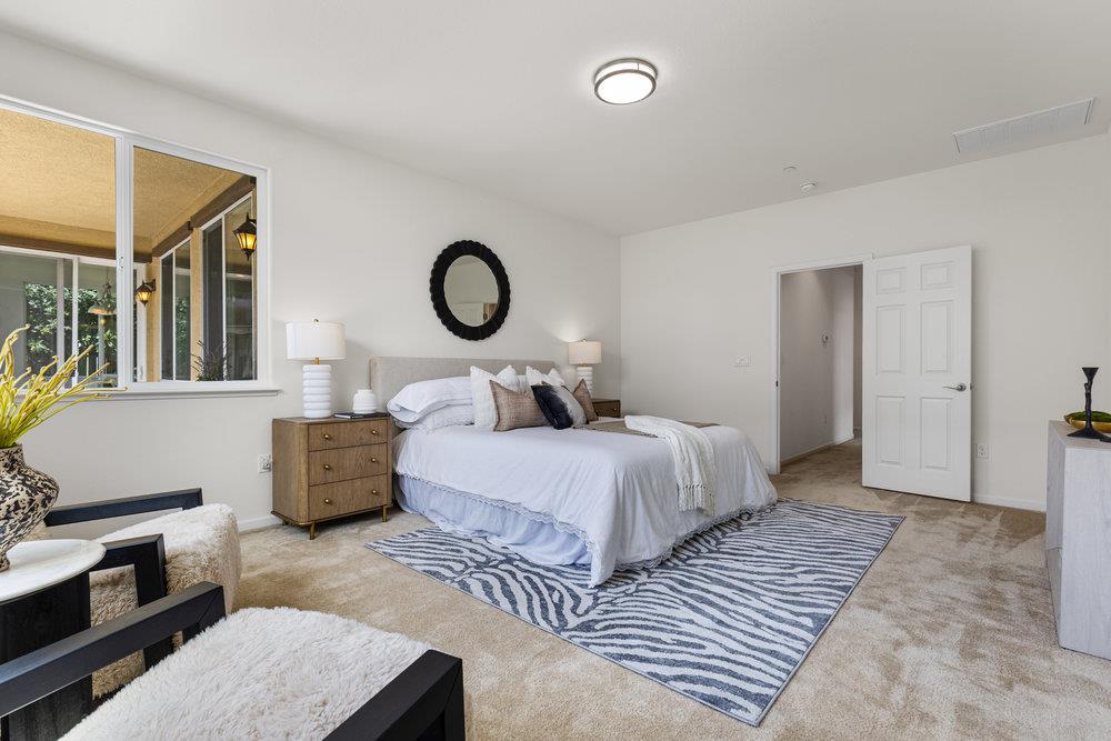 Detail Gallery Image 22 of 42 For 872 Geronimo St, Gilroy,  CA 95020 - 4 Beds | 2 Baths