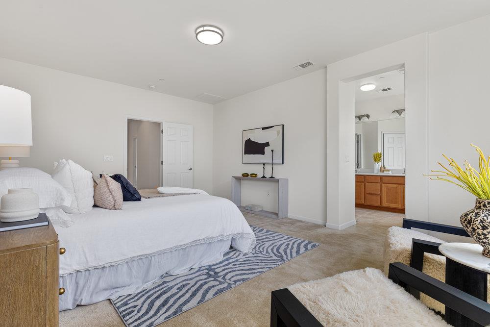 Detail Gallery Image 23 of 42 For 872 Geronimo St, Gilroy,  CA 95020 - 4 Beds | 2 Baths