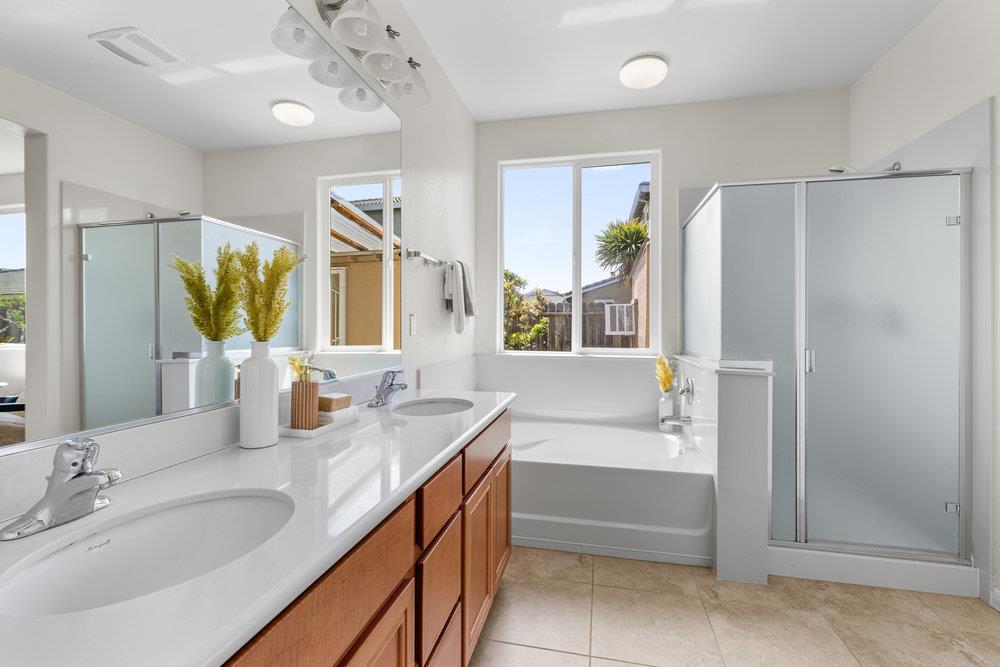 Detail Gallery Image 24 of 42 For 872 Geronimo St, Gilroy,  CA 95020 - 4 Beds | 2 Baths