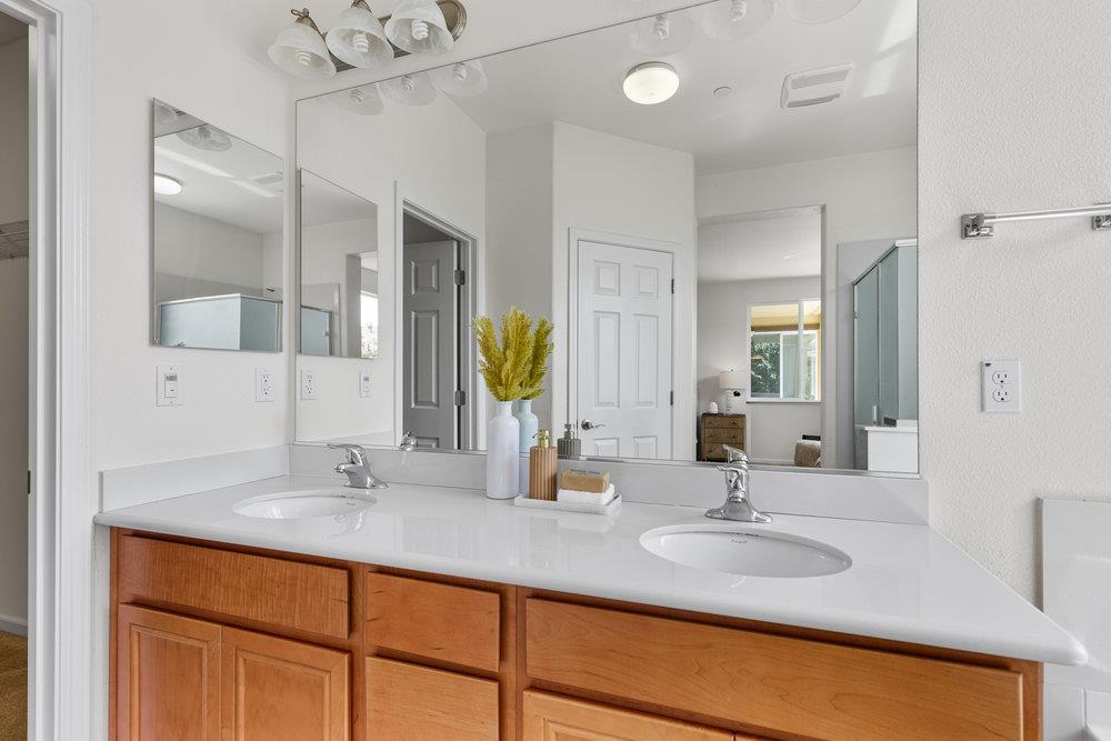 Detail Gallery Image 25 of 42 For 872 Geronimo St, Gilroy,  CA 95020 - 4 Beds | 2 Baths