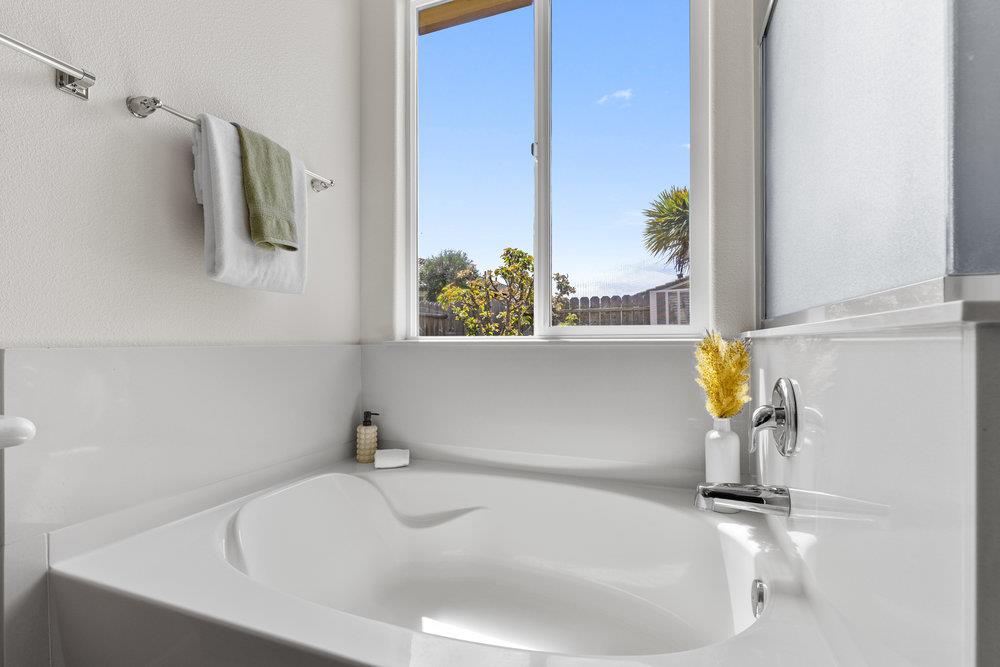 Detail Gallery Image 26 of 42 For 872 Geronimo St, Gilroy,  CA 95020 - 4 Beds | 2 Baths