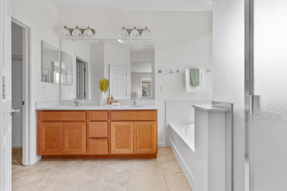 Detail Gallery Image 27 of 42 For 872 Geronimo St, Gilroy,  CA 95020 - 4 Beds | 2 Baths