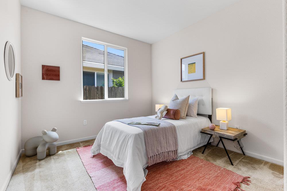 Detail Gallery Image 28 of 42 For 872 Geronimo St, Gilroy,  CA 95020 - 4 Beds | 2 Baths