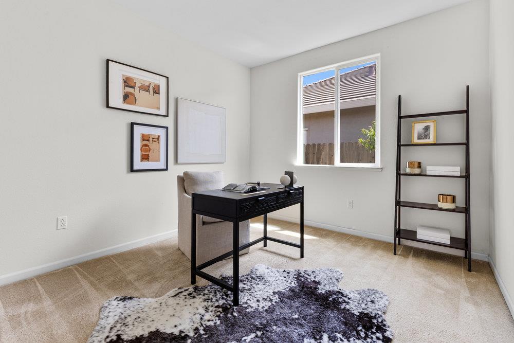 Detail Gallery Image 30 of 42 For 872 Geronimo St, Gilroy,  CA 95020 - 4 Beds | 2 Baths