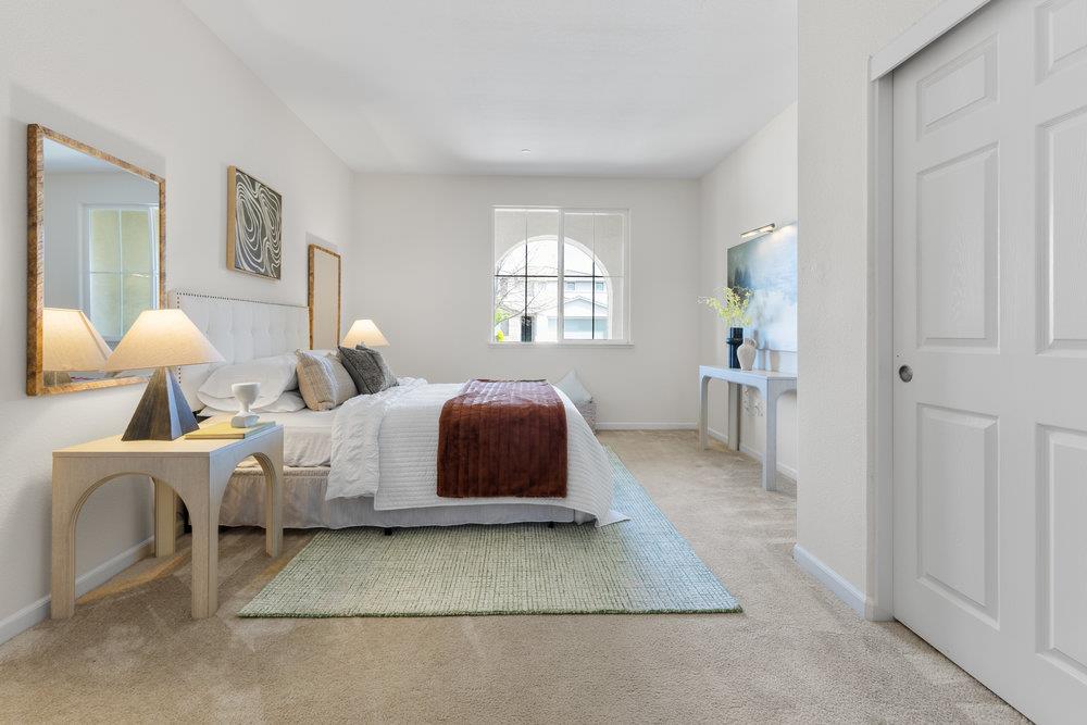 Detail Gallery Image 31 of 42 For 872 Geronimo St, Gilroy,  CA 95020 - 4 Beds | 2 Baths