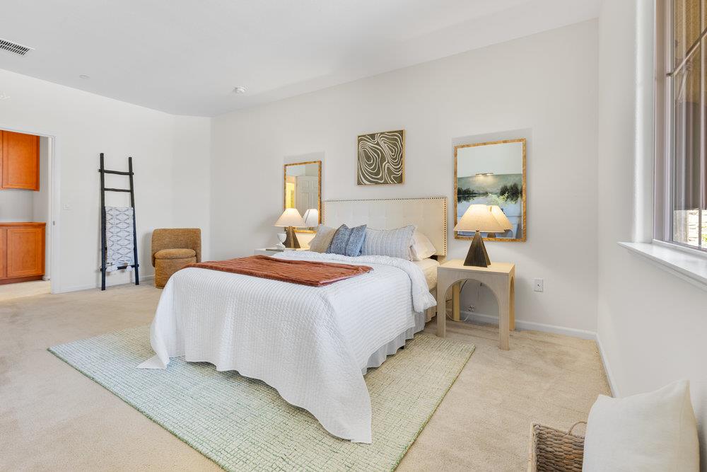 Detail Gallery Image 32 of 42 For 872 Geronimo St, Gilroy,  CA 95020 - 4 Beds | 2 Baths
