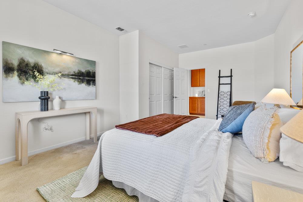 Detail Gallery Image 33 of 42 For 872 Geronimo St, Gilroy,  CA 95020 - 4 Beds | 2 Baths