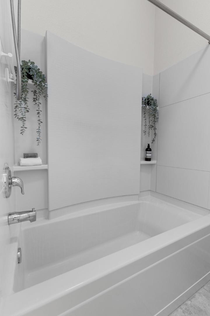 Detail Gallery Image 34 of 42 For 872 Geronimo St, Gilroy,  CA 95020 - 4 Beds | 2 Baths