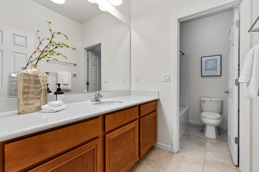 Detail Gallery Image 35 of 42 For 872 Geronimo St, Gilroy,  CA 95020 - 4 Beds | 2 Baths