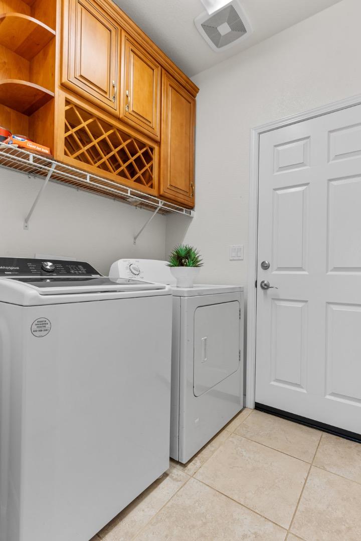 Detail Gallery Image 36 of 42 For 872 Geronimo St, Gilroy,  CA 95020 - 4 Beds | 2 Baths