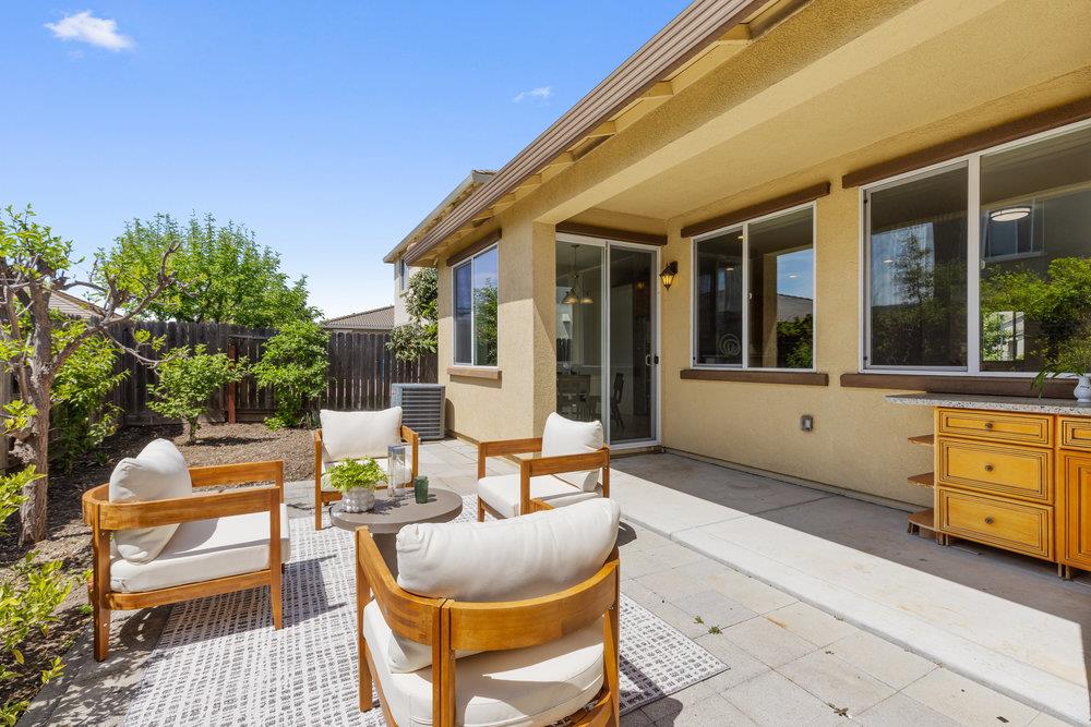Detail Gallery Image 37 of 42 For 872 Geronimo St, Gilroy,  CA 95020 - 4 Beds | 2 Baths