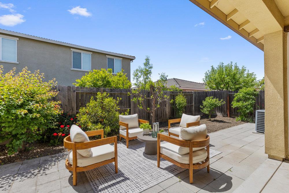 Detail Gallery Image 38 of 42 For 872 Geronimo St, Gilroy,  CA 95020 - 4 Beds | 2 Baths