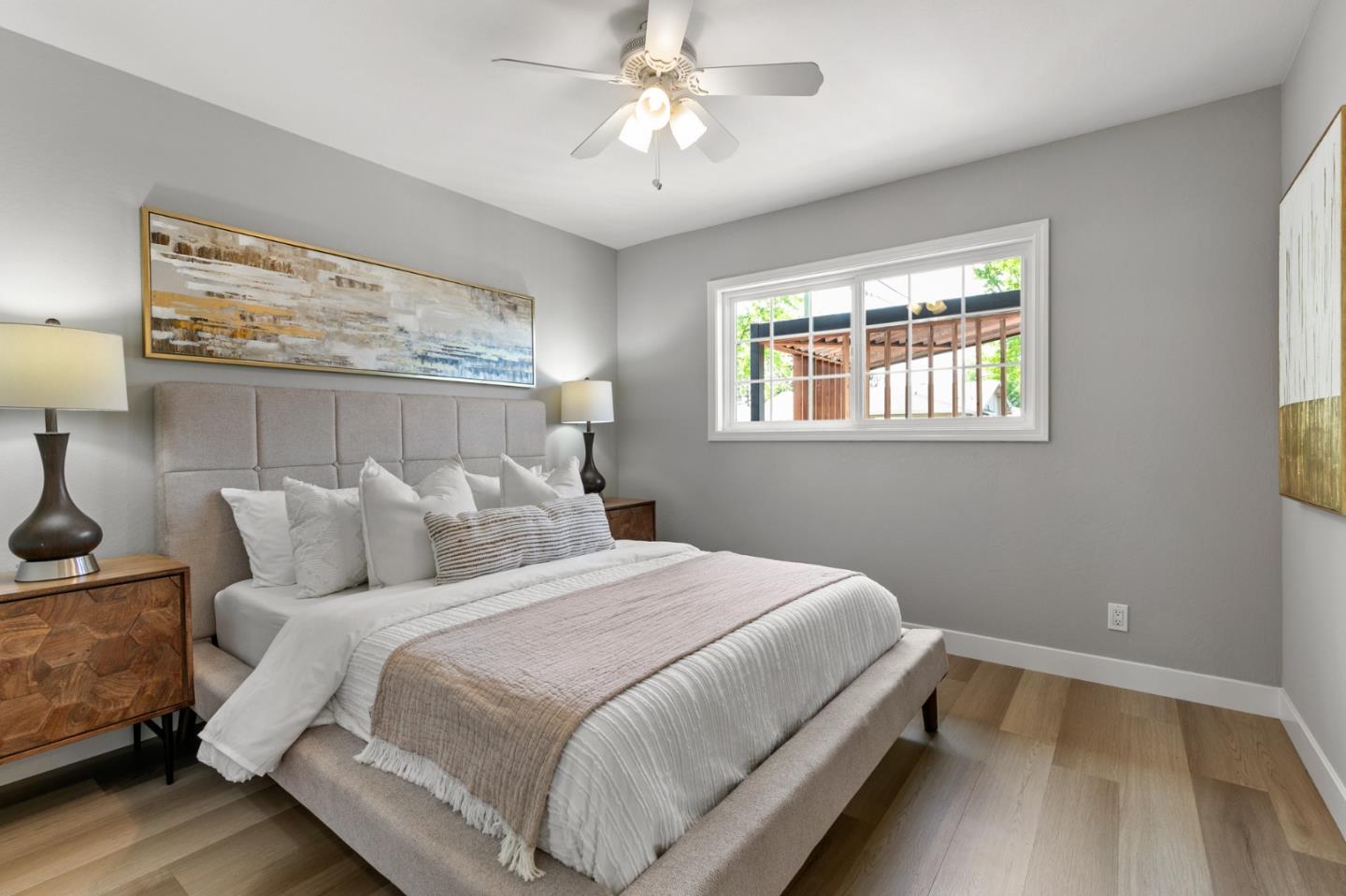 Detail Gallery Image 17 of 27 For 3302 Como Ln, San Jose,  CA 95118 - 4 Beds | 3 Baths