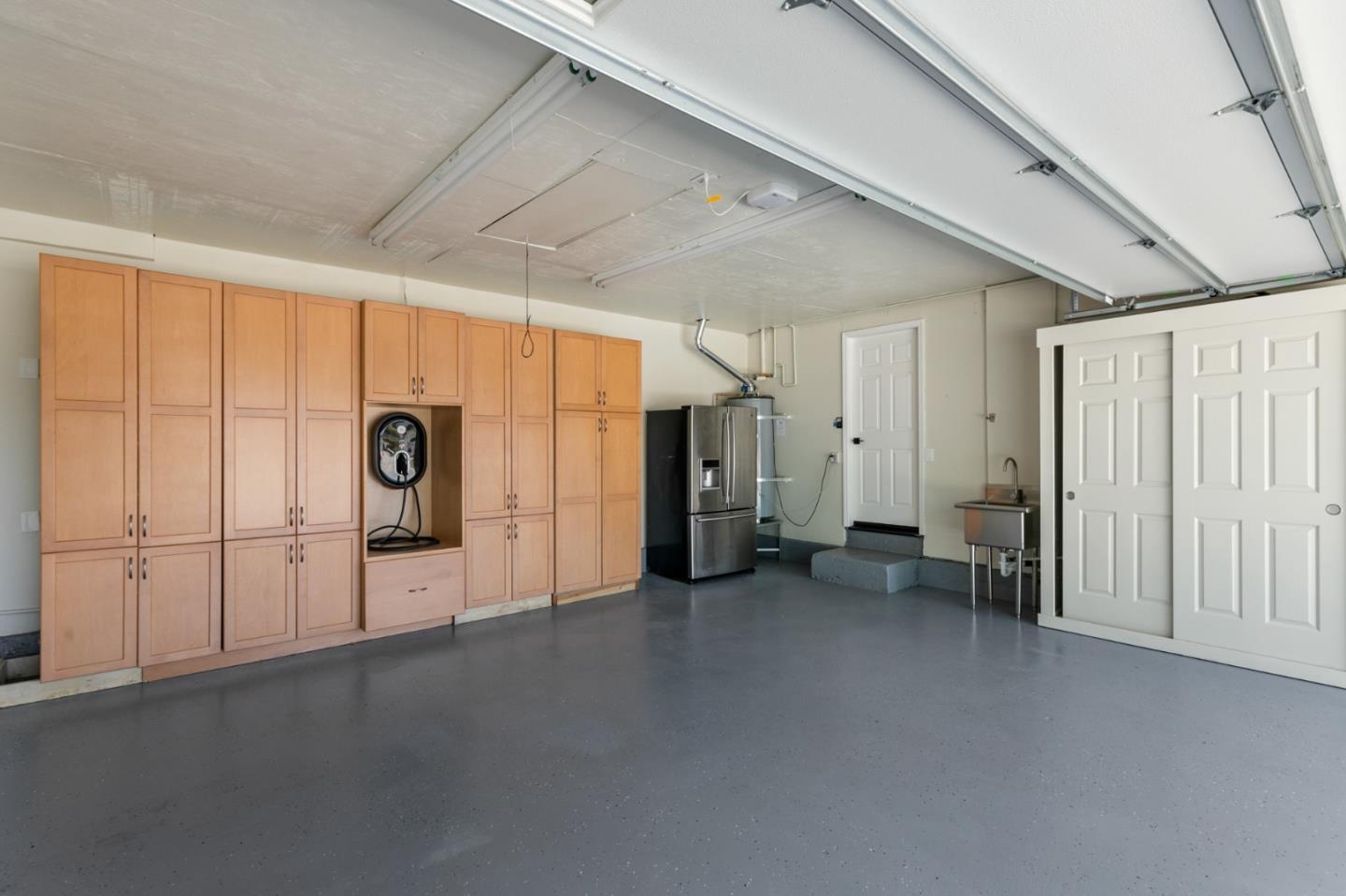 Detail Gallery Image 25 of 27 For 3302 Como Ln, San Jose,  CA 95118 - 4 Beds | 3 Baths
