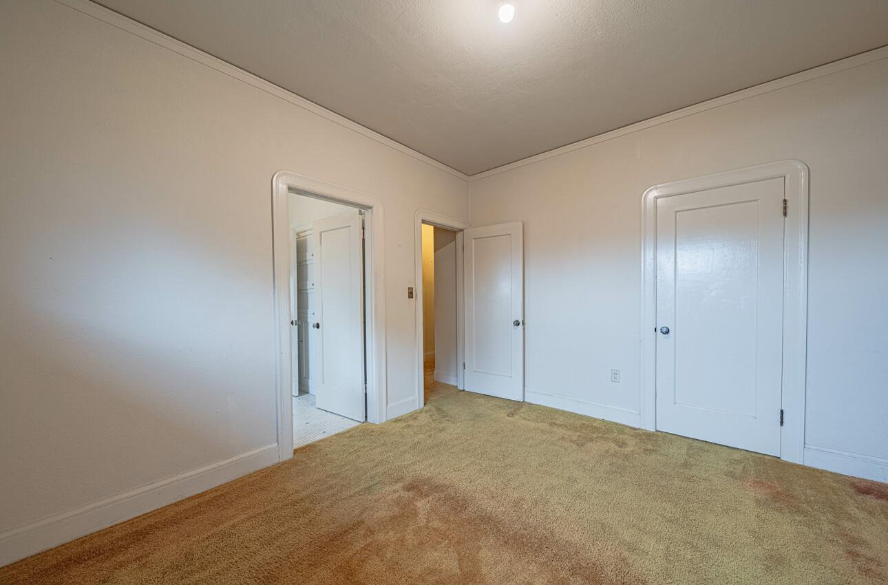 Detail Gallery Image 22 of 49 For 4705 Crystal St, Capitola,  CA 95010 - 3 Beds | 2 Baths