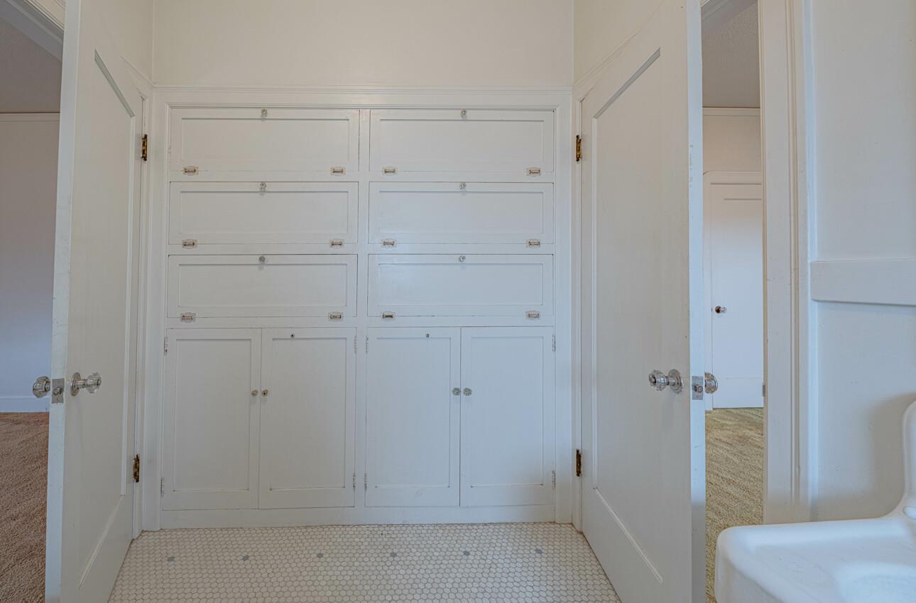 Detail Gallery Image 24 of 49 For 4705 Crystal St, Capitola,  CA 95010 - 3 Beds | 2 Baths