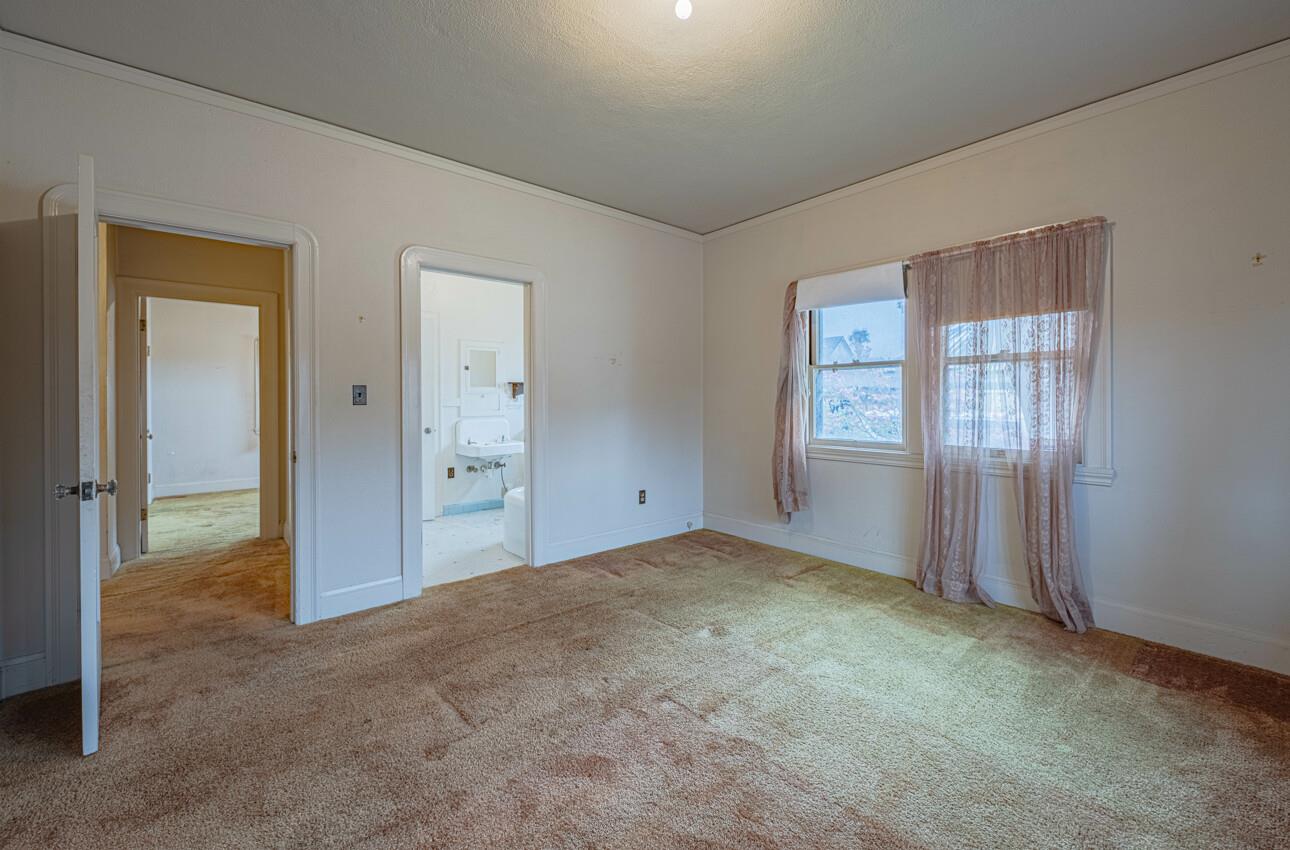 Detail Gallery Image 26 of 49 For 4705 Crystal St, Capitola,  CA 95010 - 3 Beds | 2 Baths