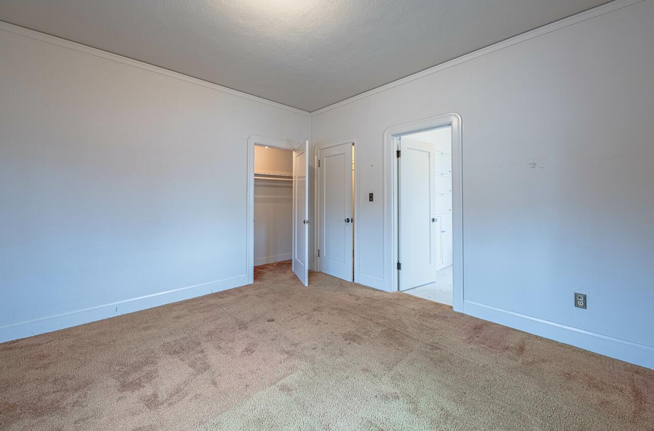 Detail Gallery Image 27 of 49 For 4705 Crystal St, Capitola,  CA 95010 - 3 Beds | 2 Baths