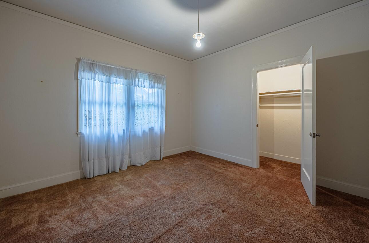 Detail Gallery Image 28 of 49 For 4705 Crystal St, Capitola,  CA 95010 - 3 Beds | 2 Baths