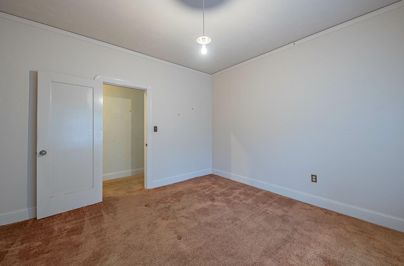 Detail Gallery Image 29 of 49 For 4705 Crystal St, Capitola,  CA 95010 - 3 Beds | 2 Baths