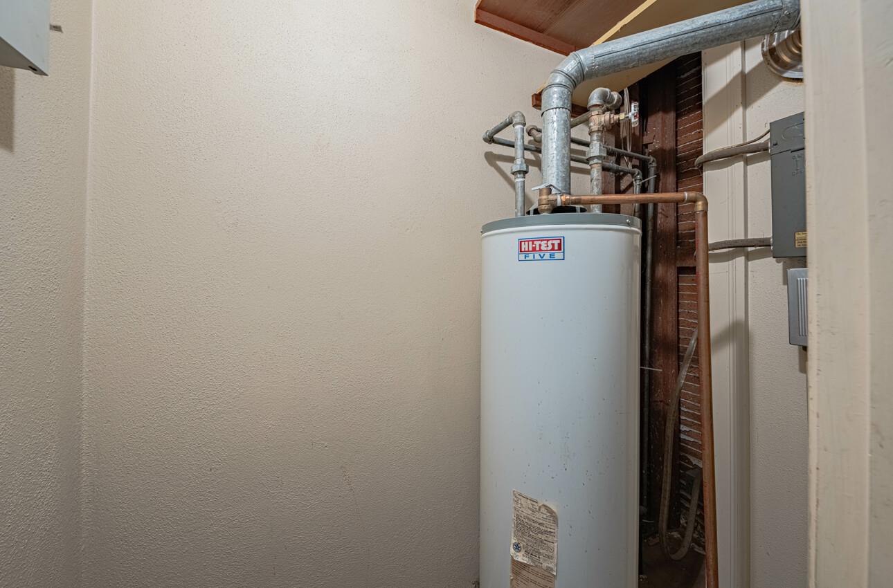 Detail Gallery Image 30 of 49 For 4705 Crystal St, Capitola,  CA 95010 - 3 Beds | 2 Baths
