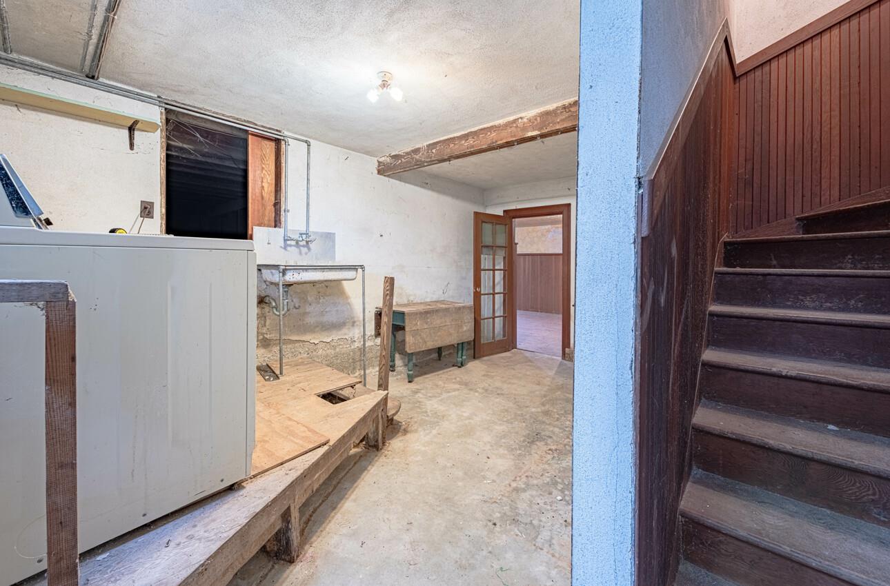 Detail Gallery Image 31 of 49 For 4705 Crystal St, Capitola,  CA 95010 - 3 Beds | 2 Baths