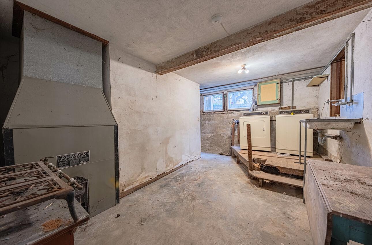Detail Gallery Image 32 of 49 For 4705 Crystal St, Capitola,  CA 95010 - 3 Beds | 2 Baths