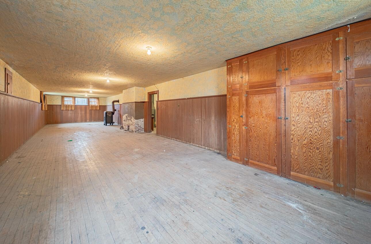Detail Gallery Image 33 of 49 For 4705 Crystal St, Capitola,  CA 95010 - 3 Beds | 2 Baths
