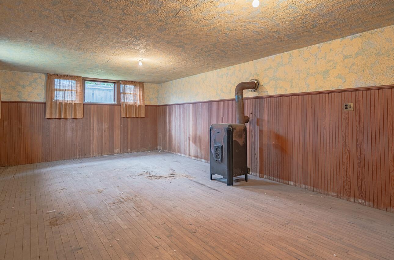 Detail Gallery Image 34 of 49 For 4705 Crystal St, Capitola,  CA 95010 - 3 Beds | 2 Baths