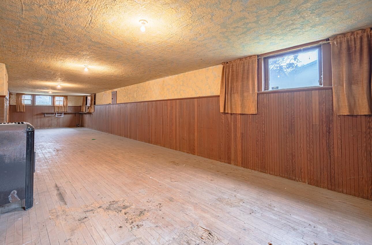 Detail Gallery Image 35 of 49 For 4705 Crystal St, Capitola,  CA 95010 - 3 Beds | 2 Baths