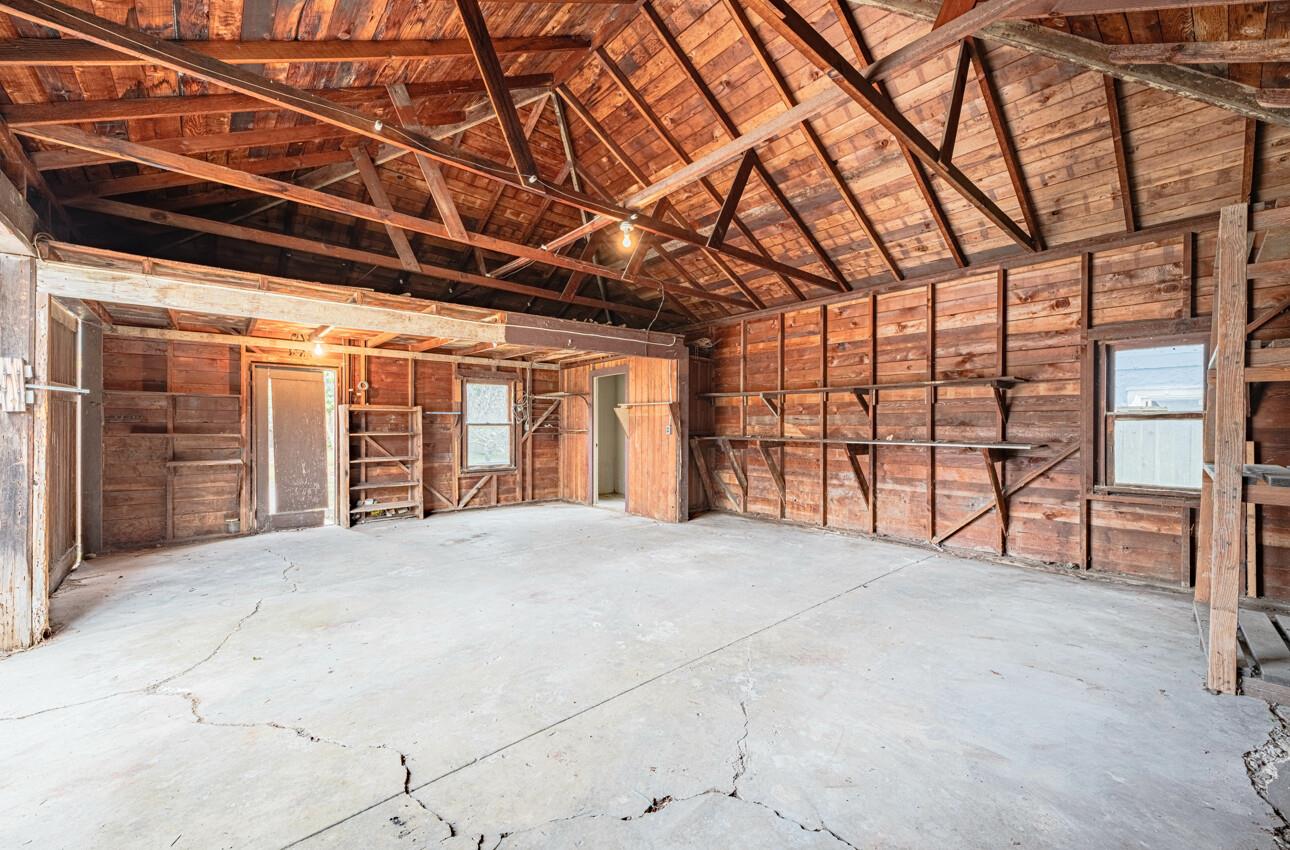 Detail Gallery Image 41 of 49 For 4705 Crystal St, Capitola,  CA 95010 - 3 Beds | 2 Baths