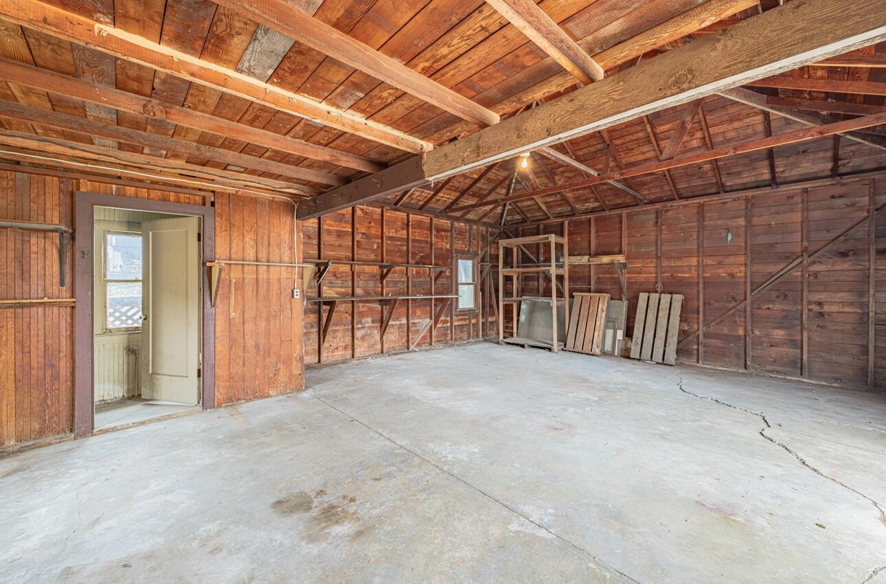 Detail Gallery Image 42 of 49 For 4705 Crystal St, Capitola,  CA 95010 - 3 Beds | 2 Baths