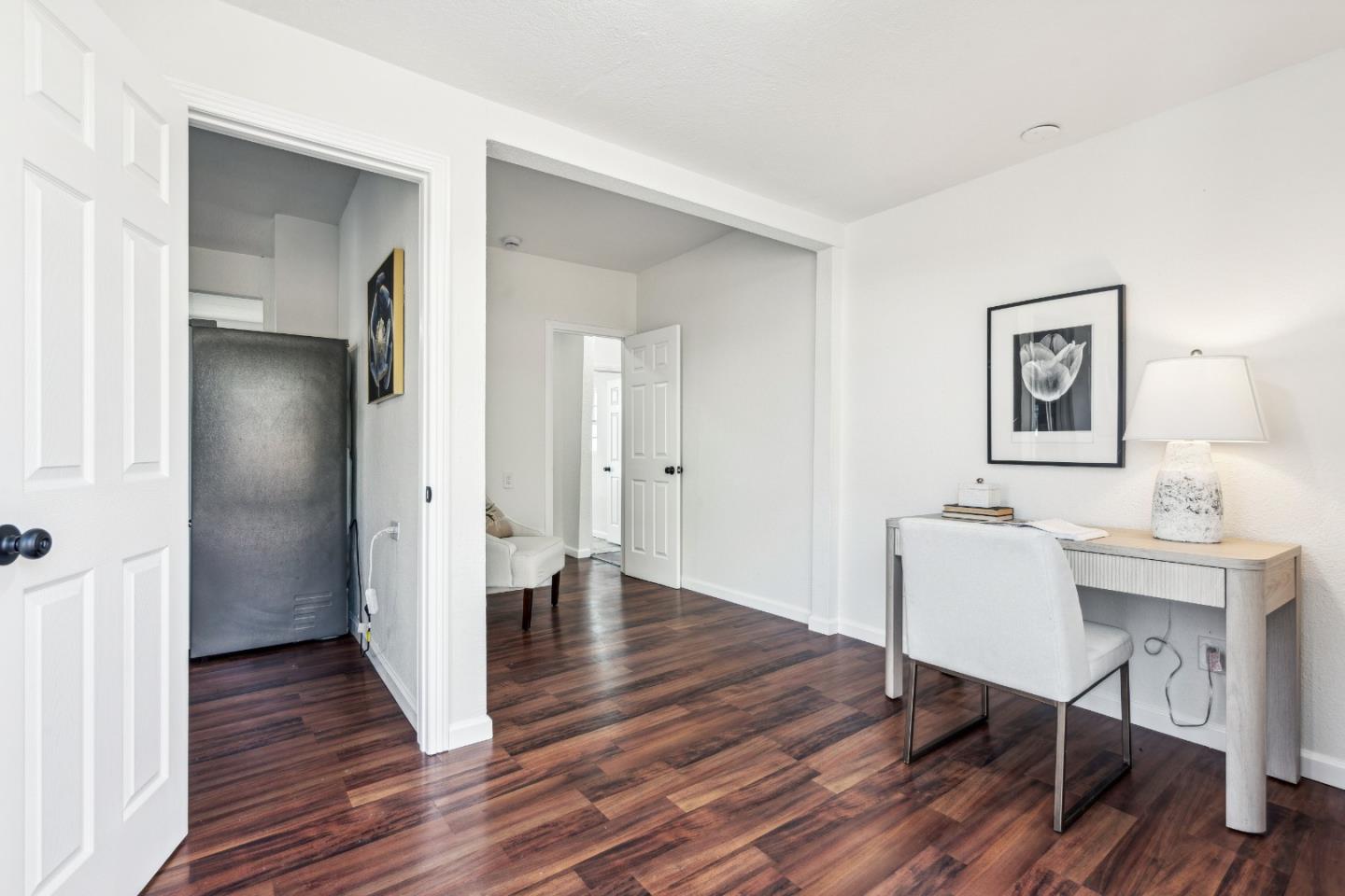 Detail Gallery Image 15 of 60 For 1529 Sanborn Ave, San Jose,  CA 95110 - 5 Beds | 3 Baths