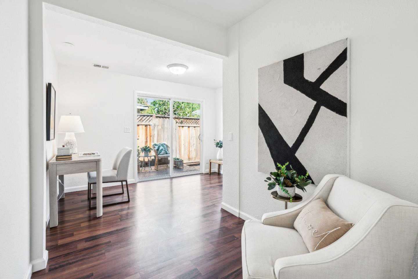 Detail Gallery Image 16 of 60 For 1529 Sanborn Ave, San Jose,  CA 95110 - 5 Beds | 3 Baths