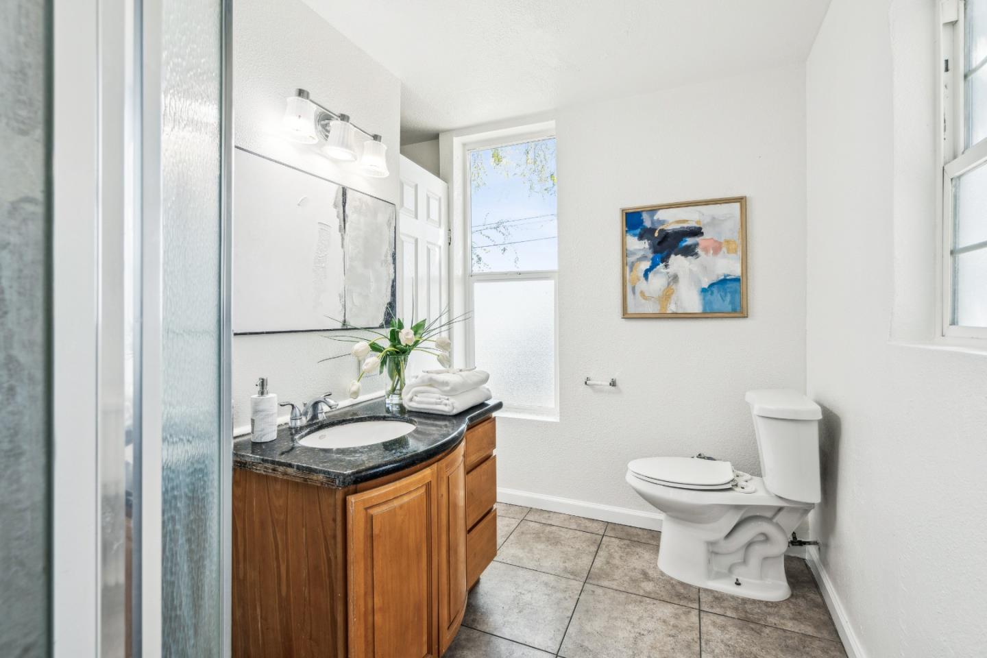 Detail Gallery Image 20 of 60 For 1529 Sanborn Ave, San Jose,  CA 95110 - 5 Beds | 3 Baths