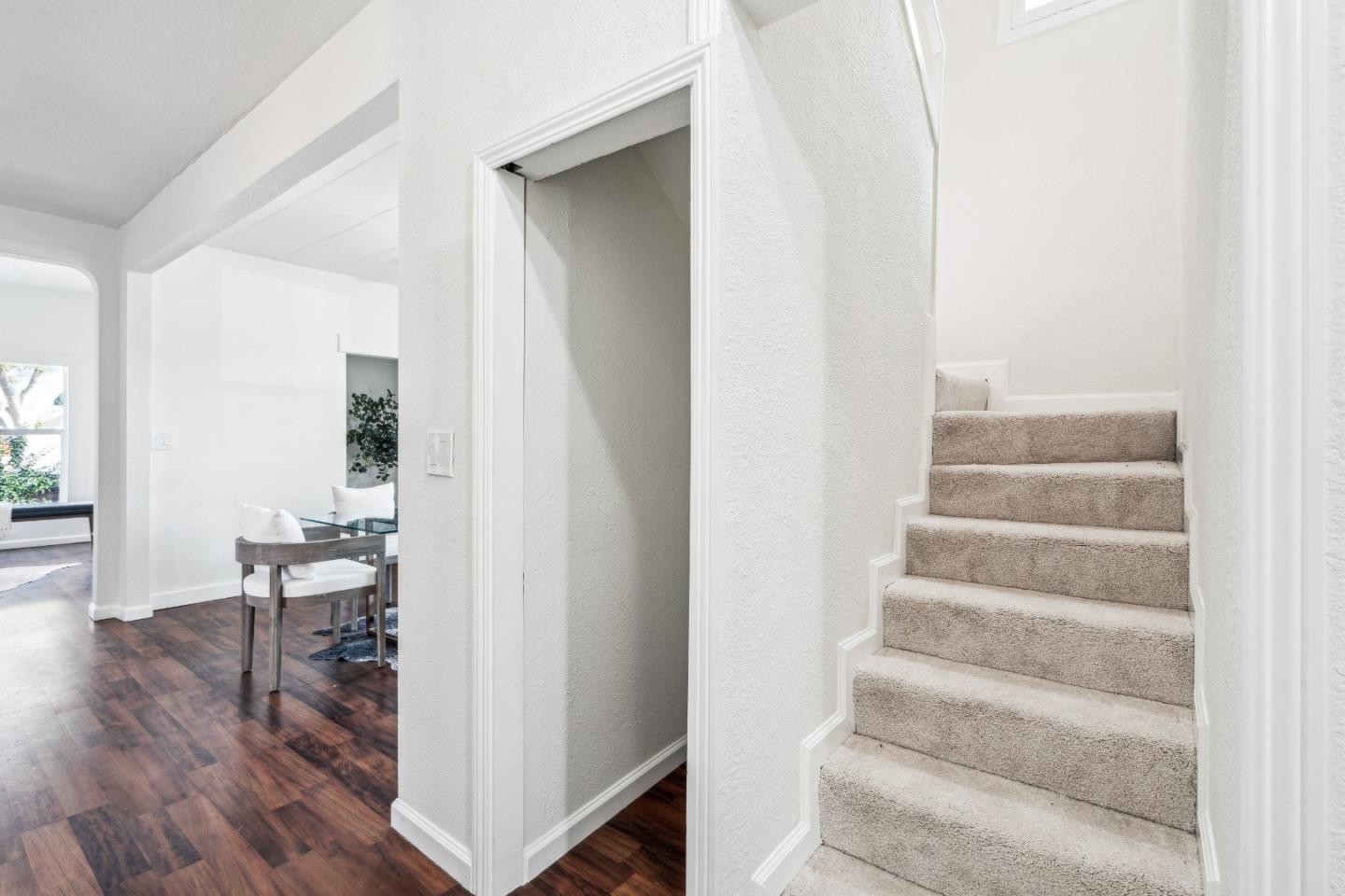 Detail Gallery Image 21 of 60 For 1529 Sanborn Ave, San Jose,  CA 95110 - 5 Beds | 3 Baths