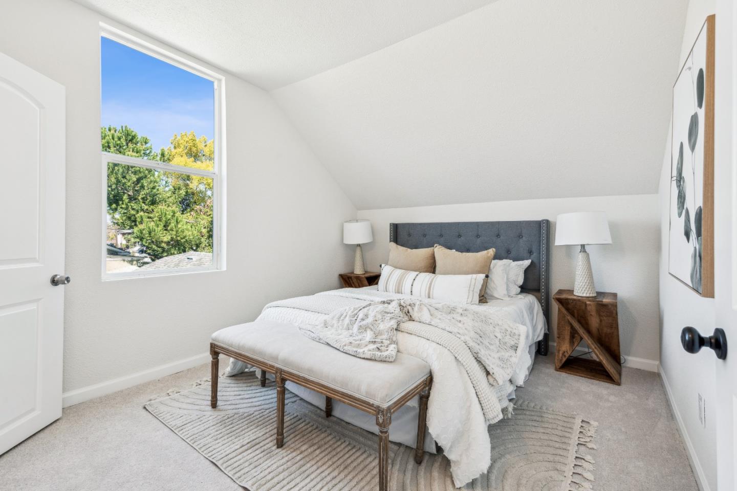 Detail Gallery Image 23 of 60 For 1529 Sanborn Ave, San Jose,  CA 95110 - 5 Beds | 3 Baths
