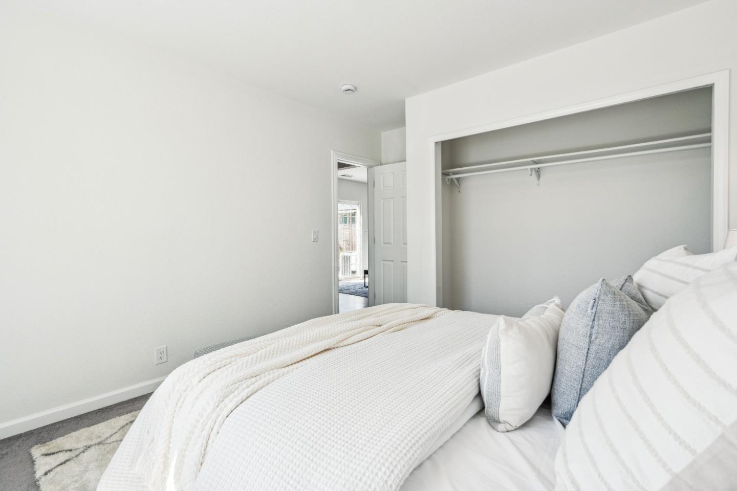 Detail Gallery Image 47 of 60 For 1529 Sanborn Ave, San Jose,  CA 95110 - 5 Beds | 3 Baths