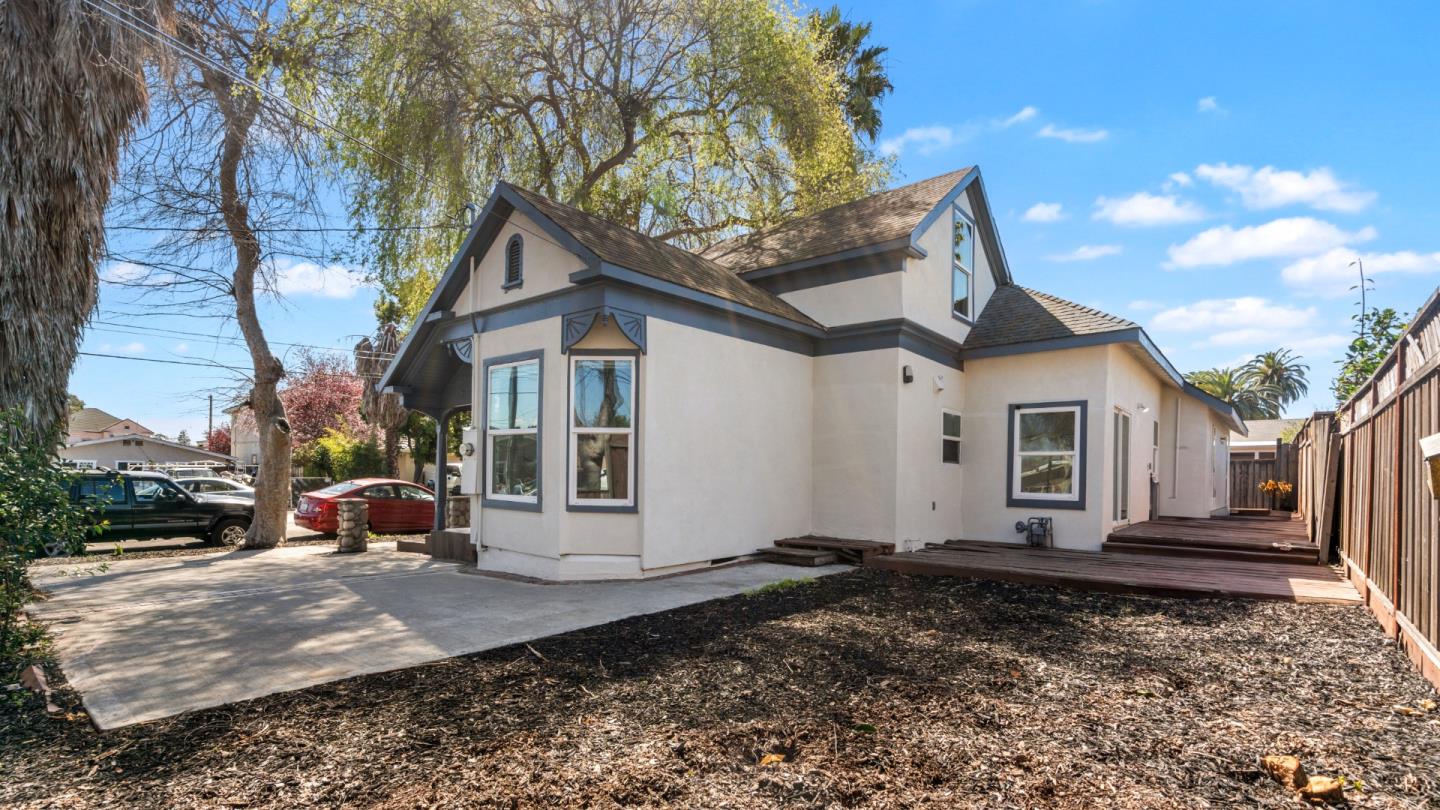 Detail Gallery Image 52 of 60 For 1529 Sanborn Ave, San Jose,  CA 95110 - 5 Beds | 3 Baths