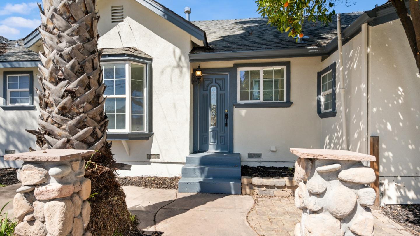 Detail Gallery Image 53 of 60 For 1529 Sanborn Ave, San Jose,  CA 95110 - 5 Beds | 3 Baths
