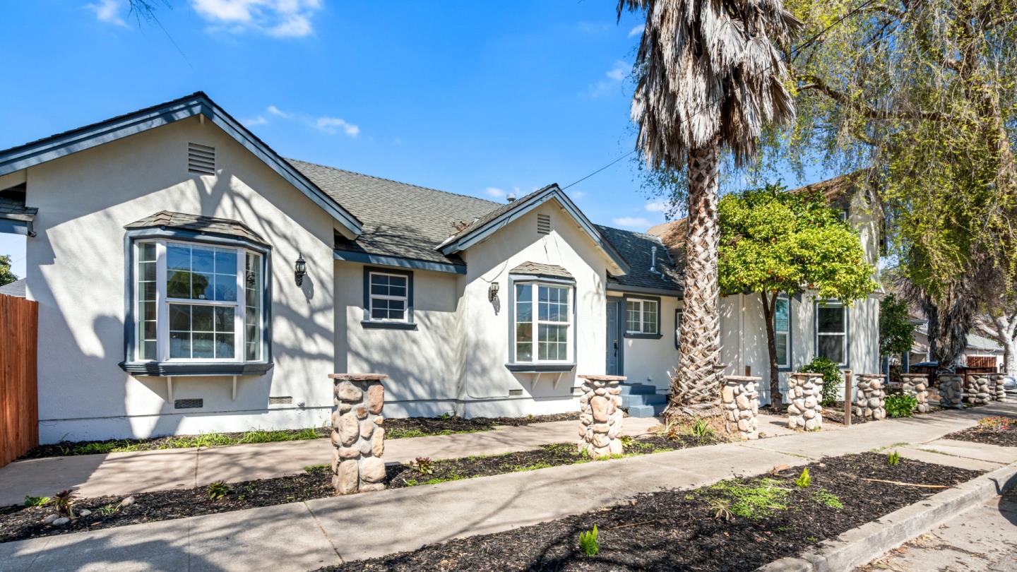 Detail Gallery Image 54 of 60 For 1529 Sanborn Ave, San Jose,  CA 95110 - 5 Beds | 3 Baths