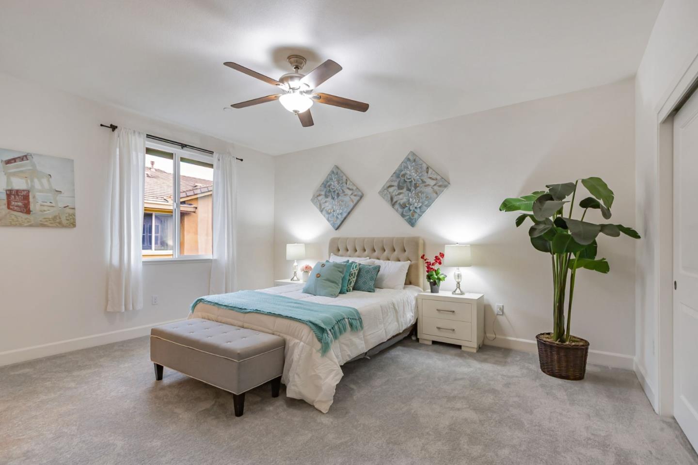 Detail Gallery Image 19 of 48 For 1716 Lee Way, Milpitas,  CA 95035 - 3 Beds | 3 Baths