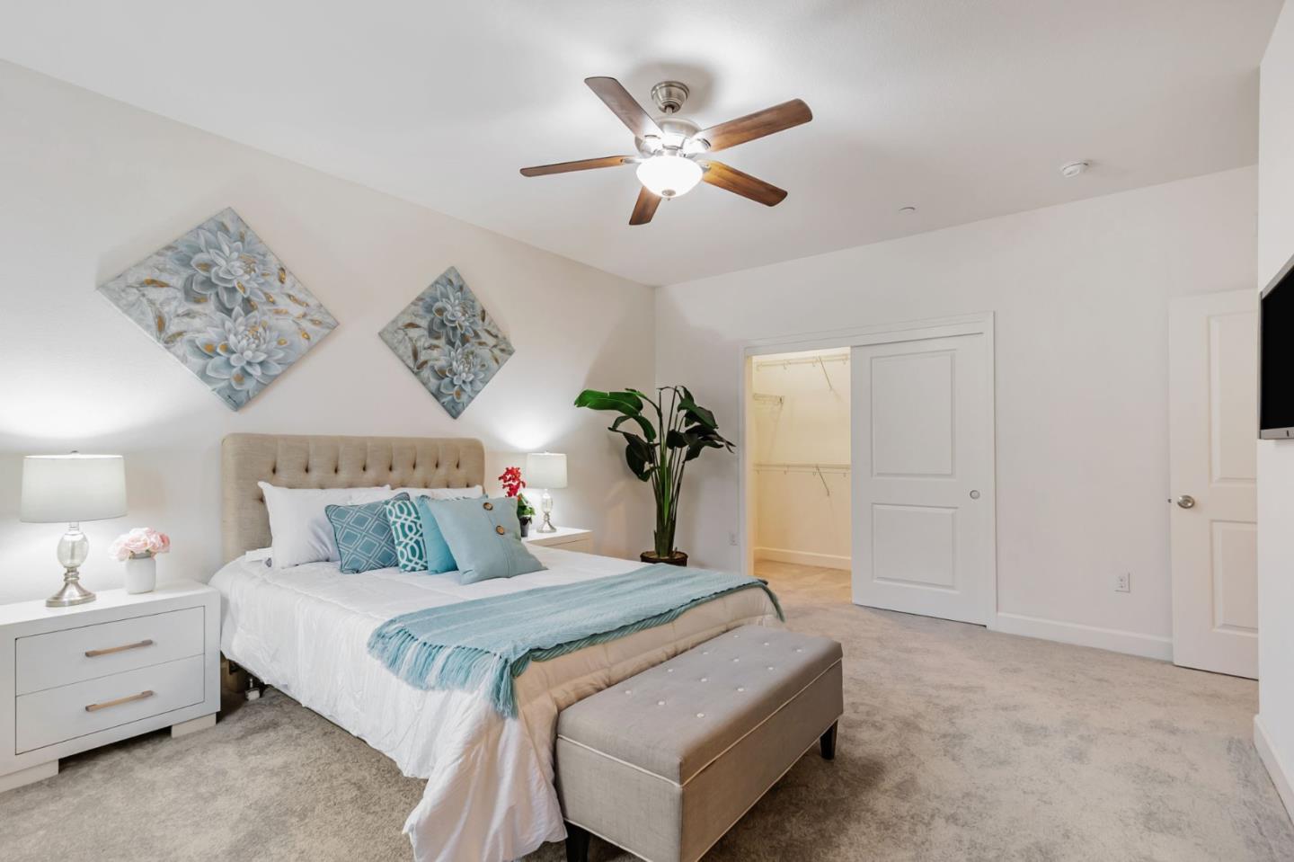 Detail Gallery Image 21 of 48 For 1716 Lee Way, Milpitas,  CA 95035 - 3 Beds | 3 Baths