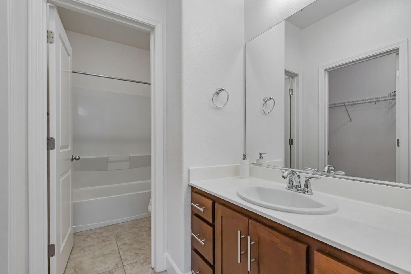 Detail Gallery Image 25 of 48 For 1716 Lee Way, Milpitas,  CA 95035 - 3 Beds | 3 Baths