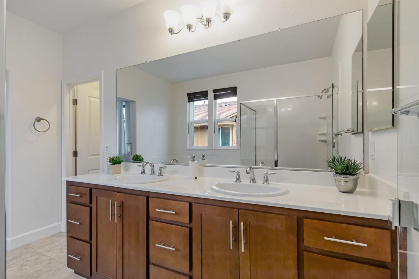 Detail Gallery Image 30 of 48 For 1716 Lee Way, Milpitas,  CA 95035 - 3 Beds | 3 Baths
