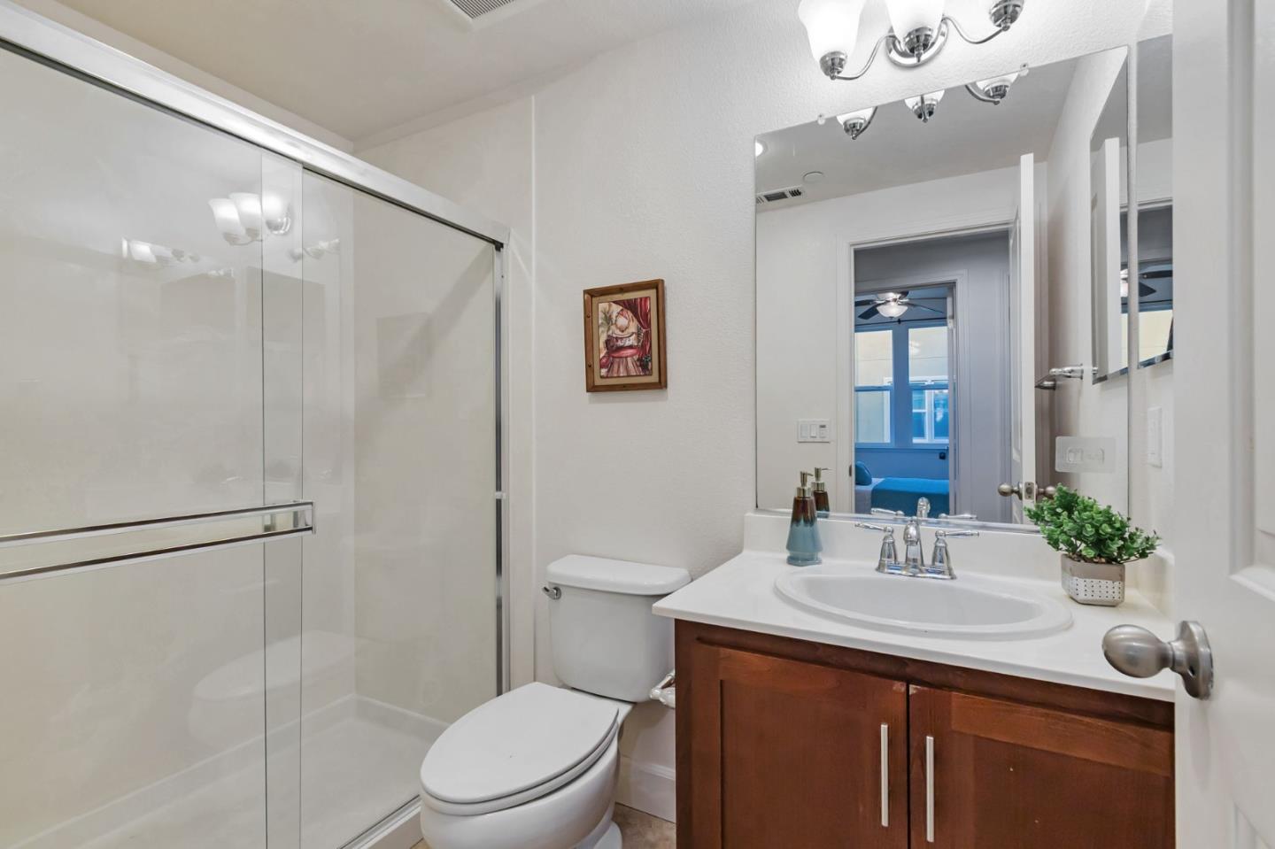 Detail Gallery Image 31 of 48 For 1716 Lee Way, Milpitas,  CA 95035 - 3 Beds | 3 Baths