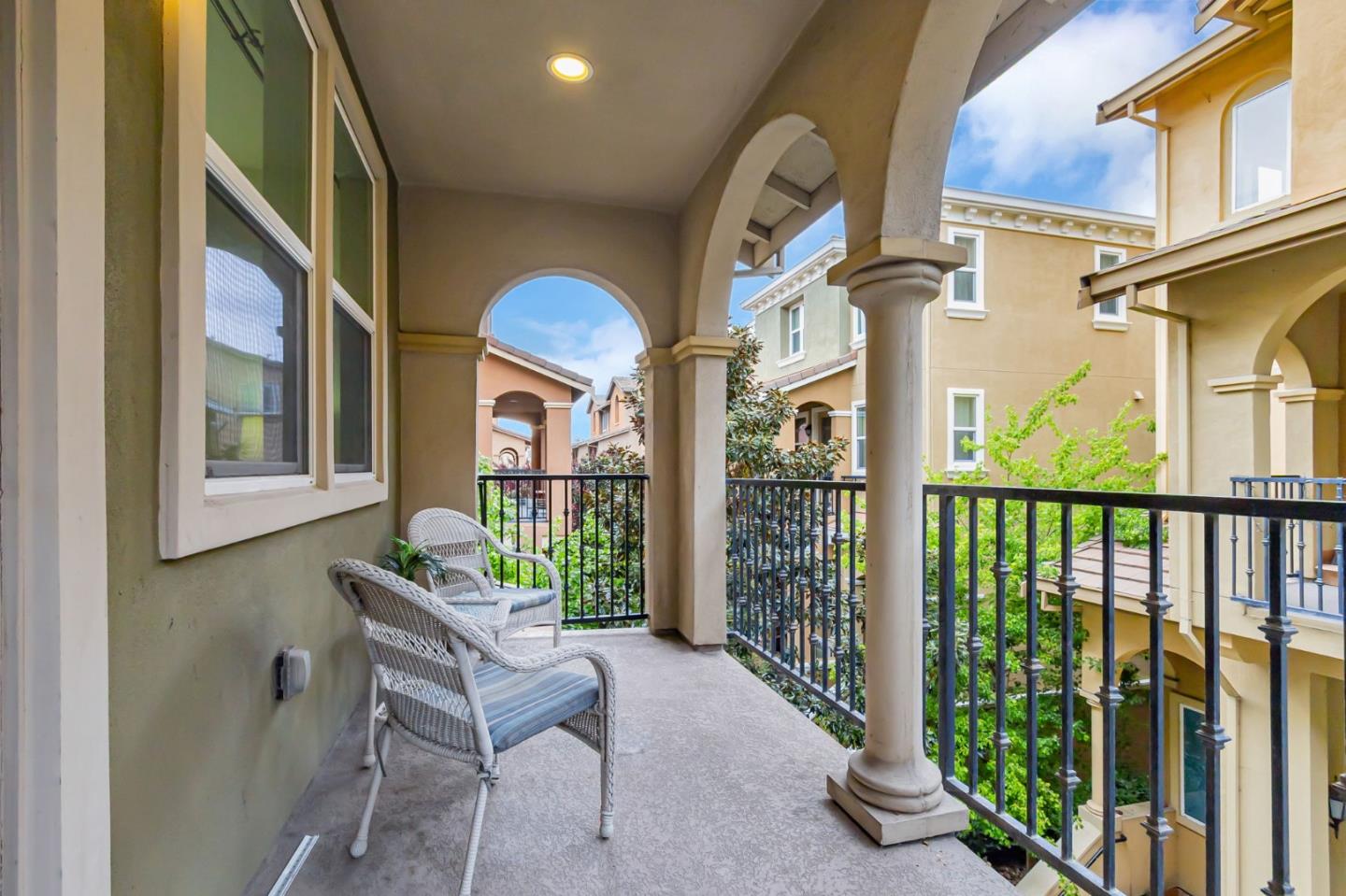 Detail Gallery Image 34 of 48 For 1716 Lee Way, Milpitas,  CA 95035 - 3 Beds | 3 Baths