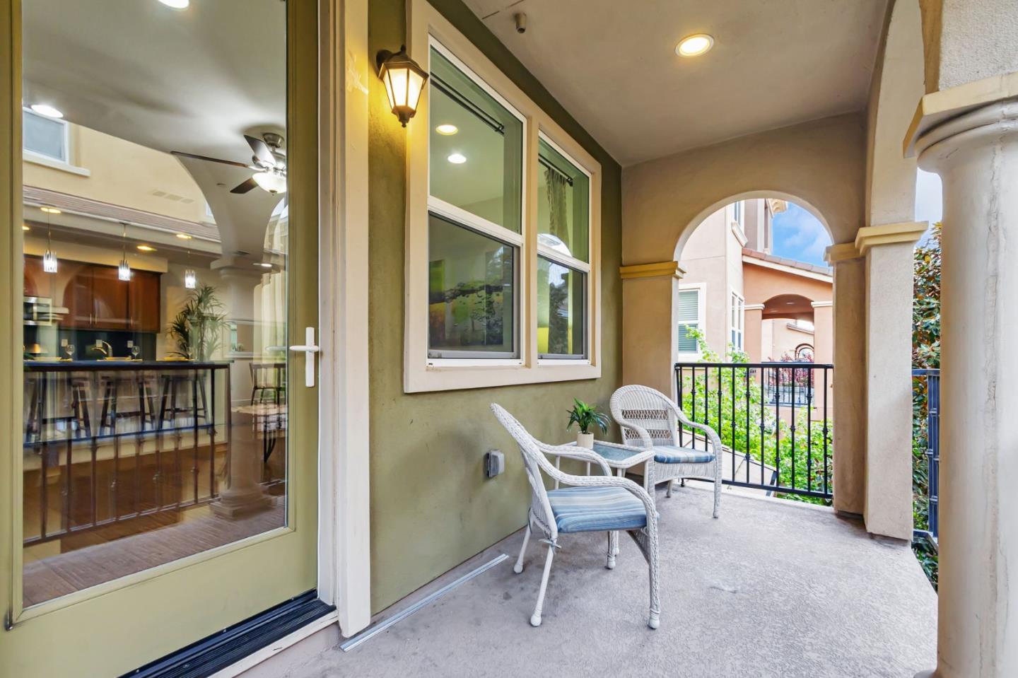 Detail Gallery Image 35 of 48 For 1716 Lee Way, Milpitas,  CA 95035 - 3 Beds | 3 Baths