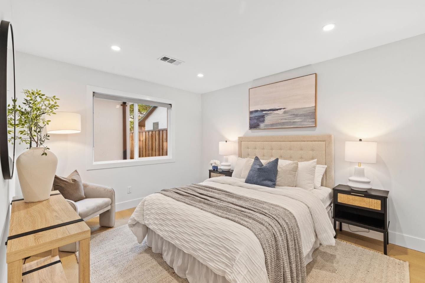 Detail Gallery Image 22 of 23 For 310 Leland Ave, Palo Alto,  CA 94306 - 2 Beds | 2 Baths